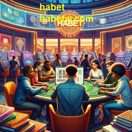 Guias: A Chave para Dominar Seus Jogos Favoritos