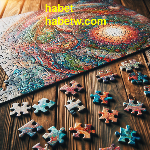 Na Habet, você pode competir em uma variedade de torneios e eventos online, desafiando amigos e outros jogadores para se tornar o melhor em suas categorias favoritas.